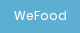 WeFood for Food & Kitchen